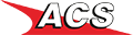 Κούριερ ACS