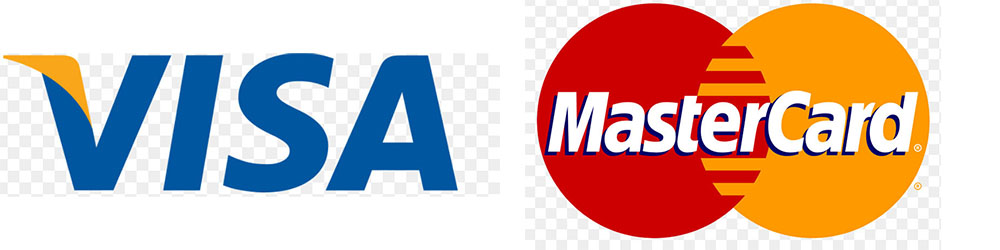 Πληρωμή με κάρτα (GoPay)